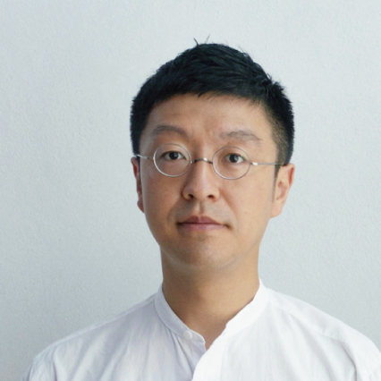 中村俊哉　写真