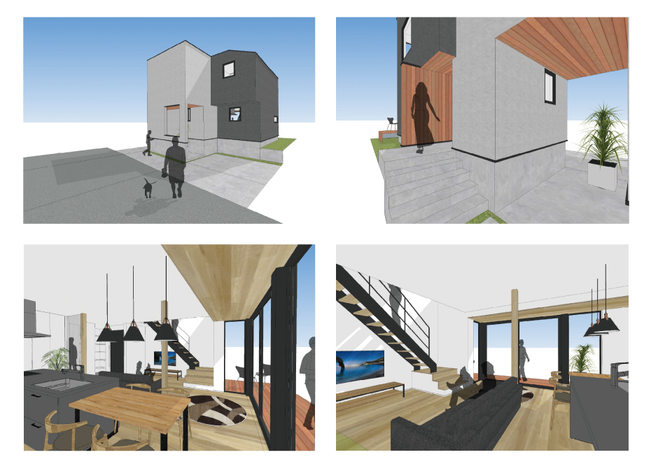 5/19OB宅見学会見イメージ