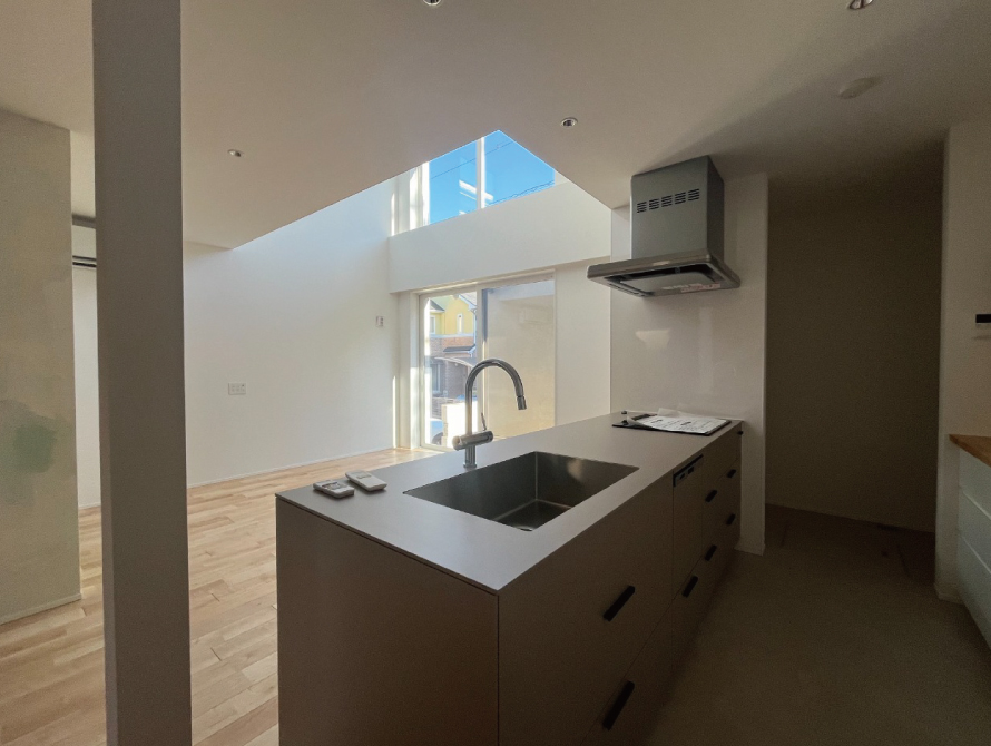 居場所は色々、好きなところで好きな事を楽しむ