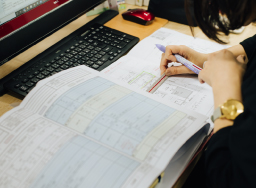 企画部　写真12