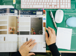 企画部　写真13