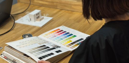 企画部　写真15