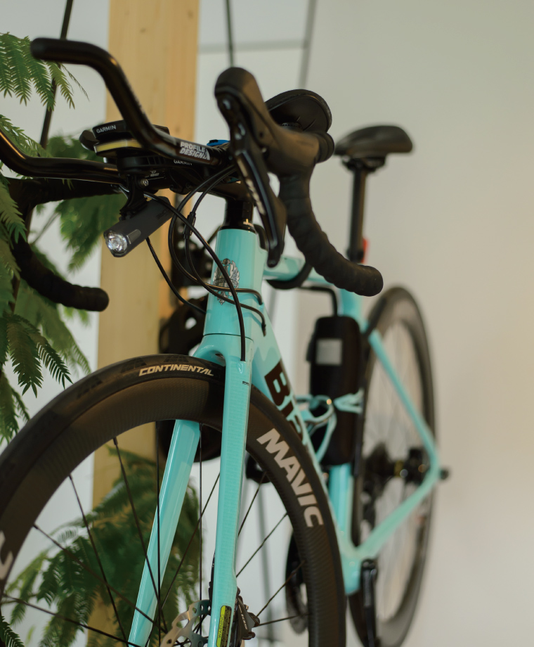 スライド写真10