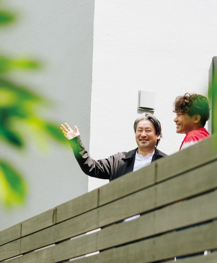 スライド写真11