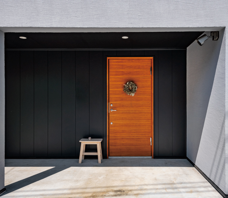 スライド写真12