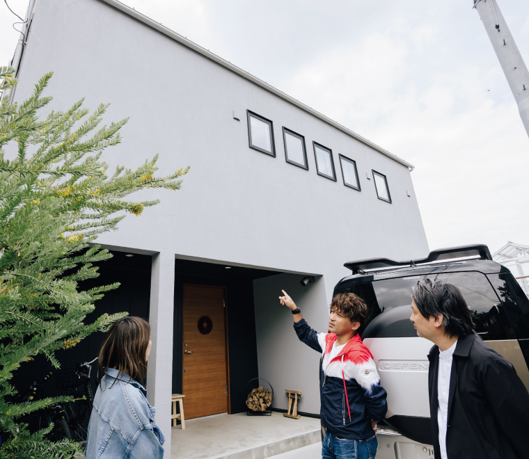 スライド写真14