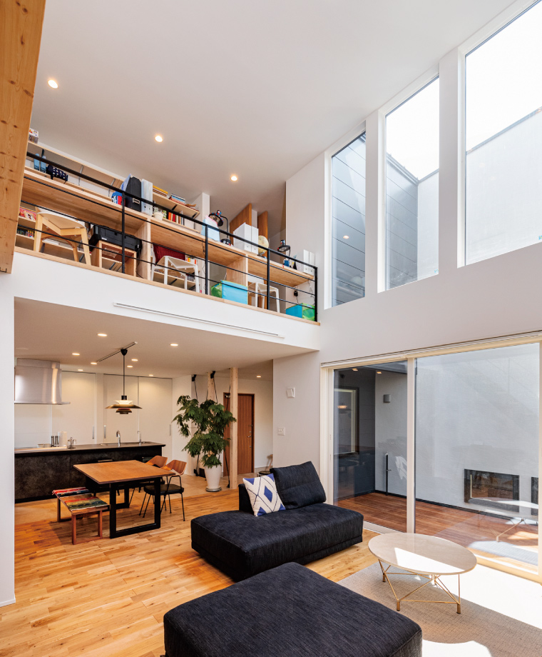 スライド写真15