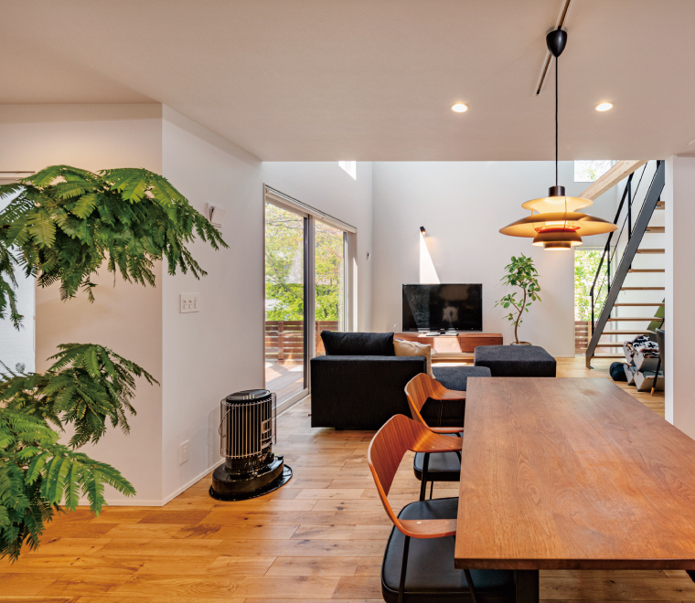 スライド写真16