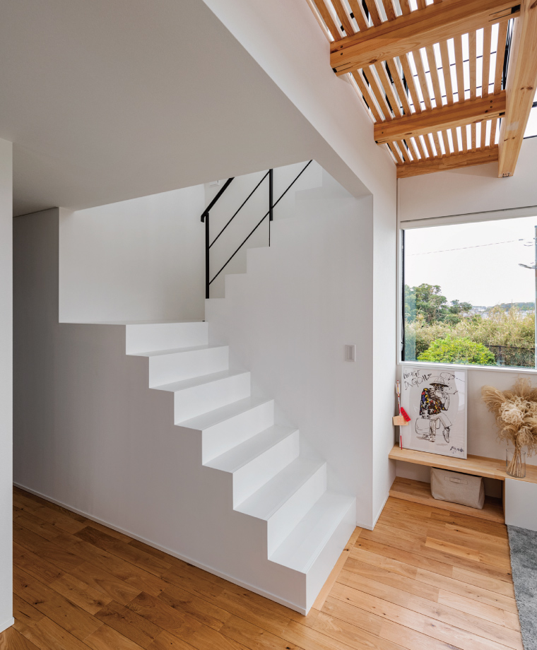 スライド写真10