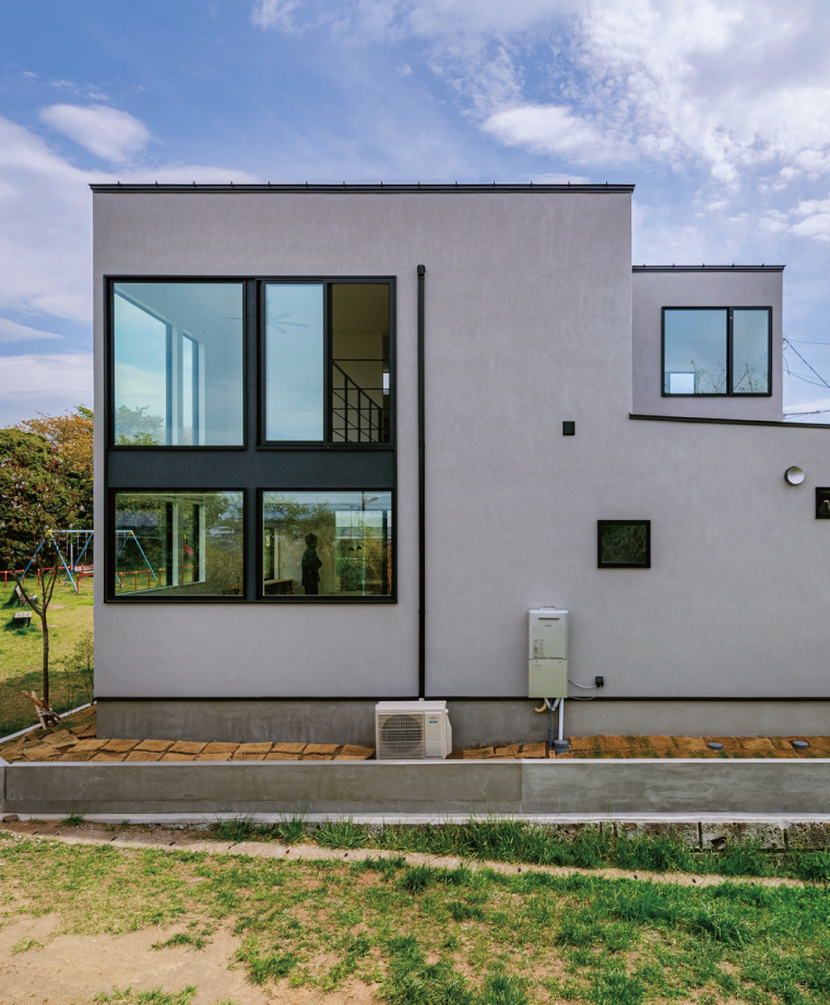 スライド写真11