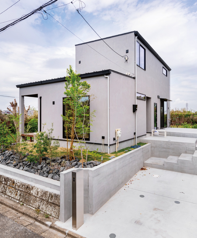 スライド写真12