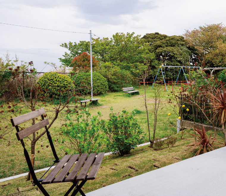 スライド写真13