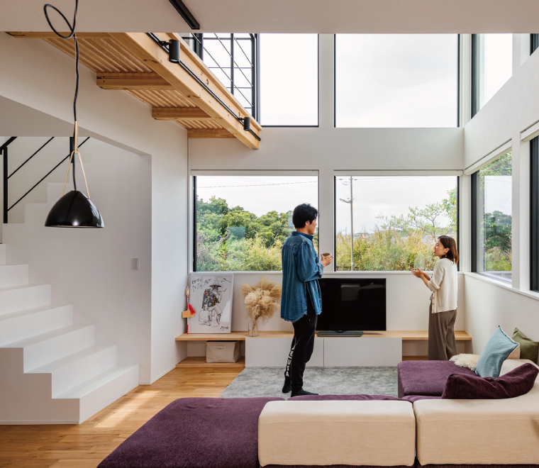 スライド写真14