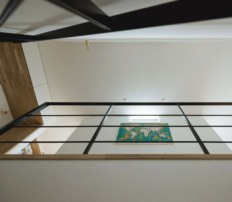 スライド写真10