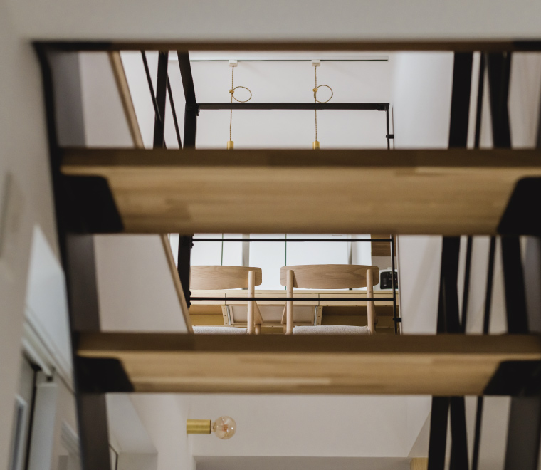 スライド写真12