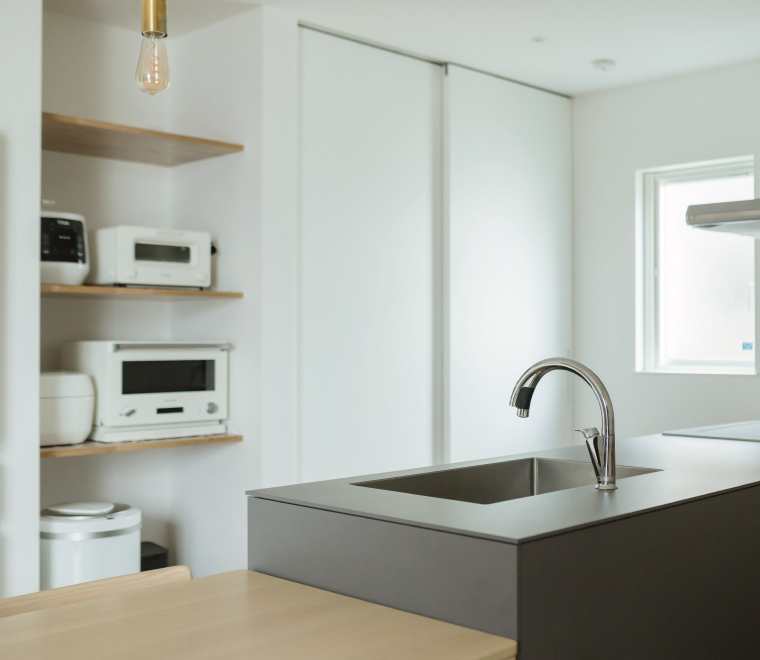 スライド写真13