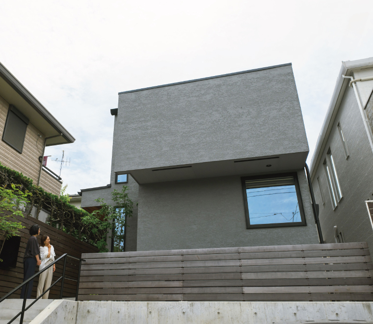 スライド写真10