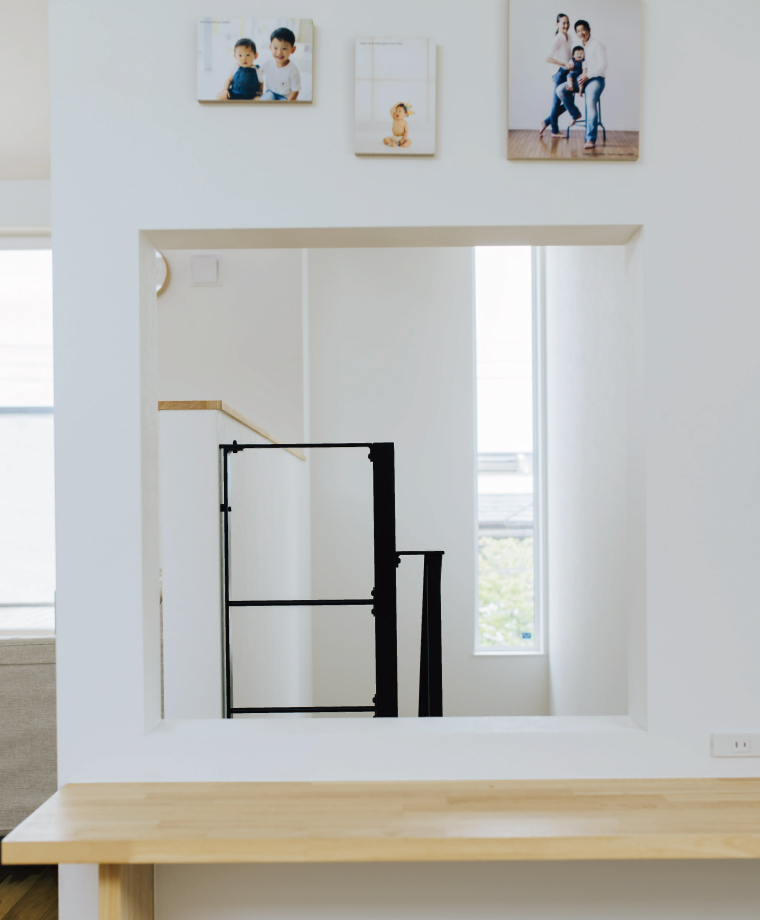 スライド写真11