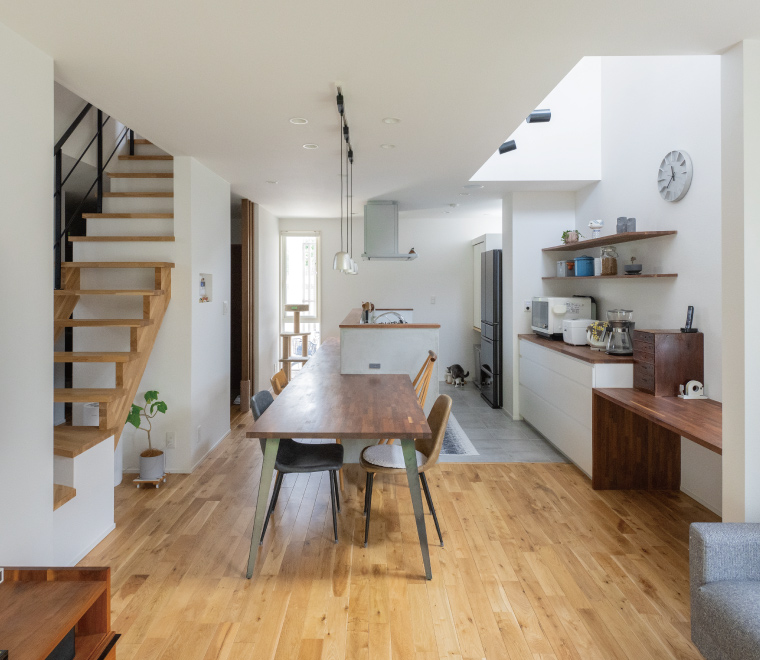 スライド写真16