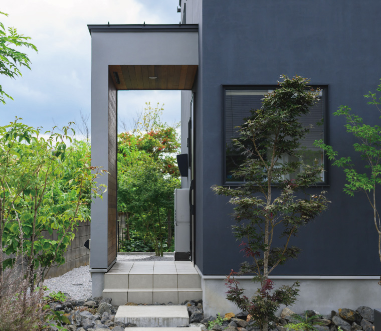 スライド写真10