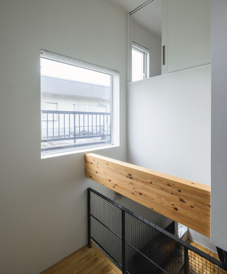 スライド写真12