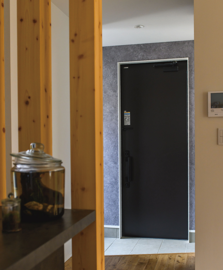 スライド写真13