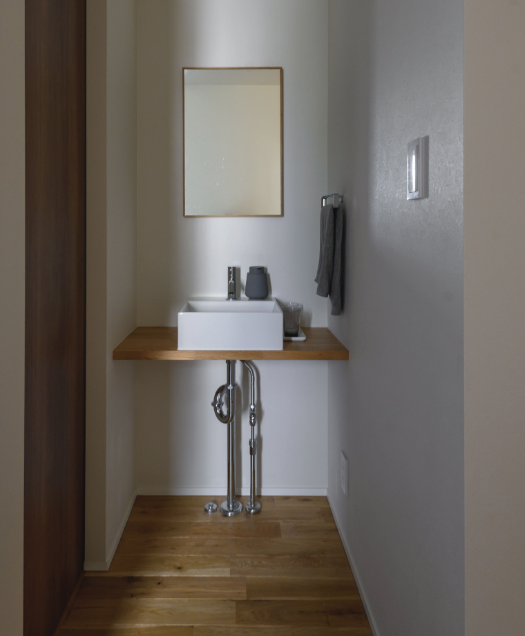 スライド写真14