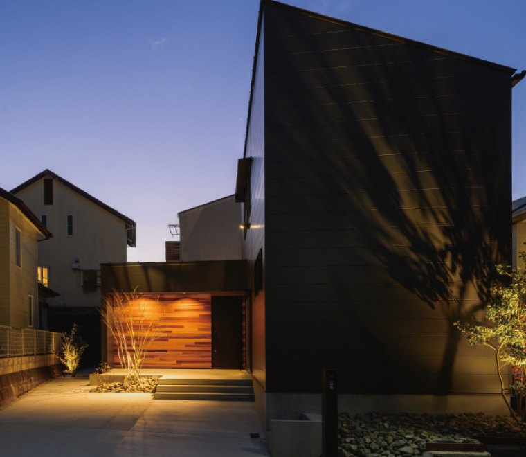 スライド写真10