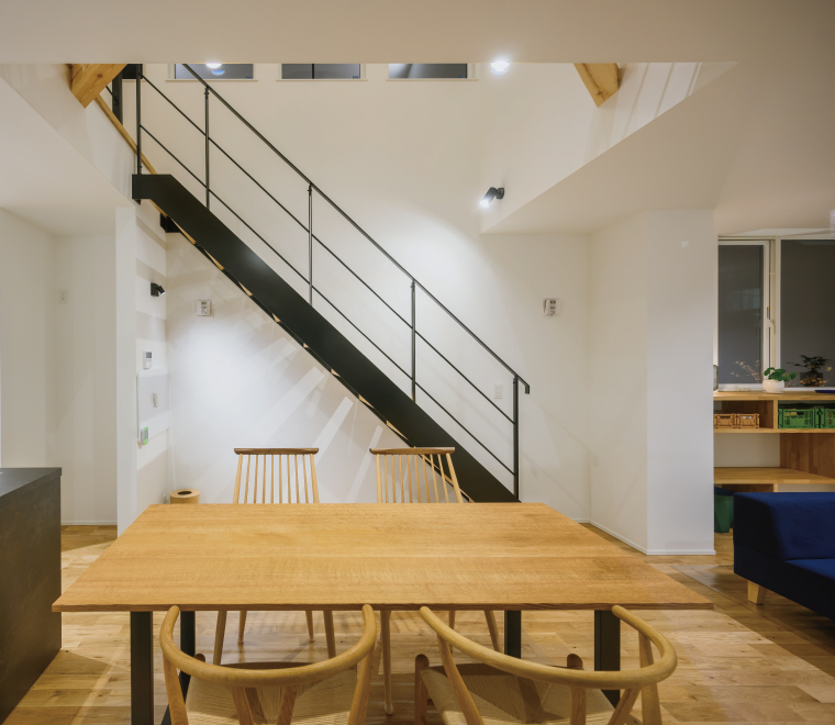 スライド写真13